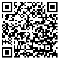 QR Code for bitcoin:bitcoin:bitcoin:dash:XiRhuiMgJUhYNq2pprrdKPyQ9EcGZgM7dT