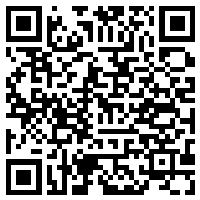 QR Code for bitcoin:bitcoin:bitcoin:dash:XiRiBG8BAEDavPDekAECNTKy2HE6NyDV9K