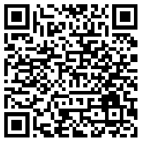QR Code for bitcoin:bitcoin:bitcoin:dash:XiRjBvNHGwNb8XycsbFEGro6TECT8dk3ba