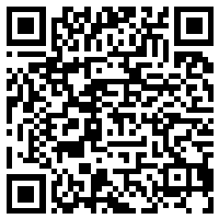 QR Code for bitcoin:bitcoin:bitcoin:dash:XiRjH9LYReeqEVpxbmeTBJG82zvbqoFdSU