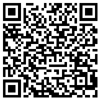 QR Code for bitcoin:bitcoin:bitcoin:dash:XiRjU693ZporeXMw4ByL8uc7iisaLx4dBN