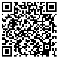 QR Code for bitcoin:bitcoin:bitcoin:dash:XiRjogUdRTQfsbda9gcNooUohABLRi1KCa