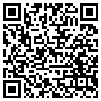 QR Code for bitcoin:bitcoin:bitcoin:dash:XiRjsWXyWoah1WPhbpkFE8DEXtBZ63HSef
