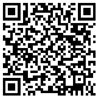 QR Code for bitcoin:bitcoin:bitcoin:dash:XiRkFTdkWLqLArKK1pfVMorgCiZPXqWnho