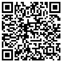 QR Code for bitcoin:bitcoin:bitcoin:dash:XiRktmBSVoSAxJWiZ7sRffi2bzCRoALPMJ