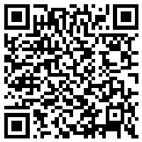 QR Code for bitcoin:bitcoin:bitcoin:dash:XiRmDvjeNsKgK5EXoNdLQuEbvfcS3T8ore