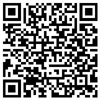 QR Code for bitcoin:bitcoin:bitcoin:dash:XiRnmYStEXQtrTUGgHzCWkEFsHcEwpdscx