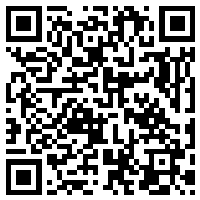 QR Code for bitcoin:bitcoin:bitcoin:dash:XiRoAyAxDgtmpcBXfbKUyesAxQe9tShiuB