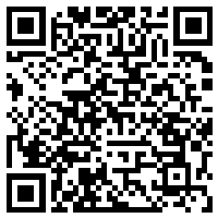 QR Code for bitcoin:bitcoin:bitcoin:dash:XiRoN38qq9fYn3ZYPyTUQbodb96k3iU21M