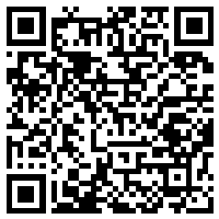 QR Code for bitcoin:bitcoin:bitcoin:dash:XiRod7ix6QpnR5WhLxTkF7ZUtBHY8Vpi93