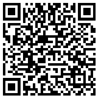 QR Code for bitcoin:bitcoin:bitcoin:dash:XiRopoF3q3MmW4m1FSVXzFg41ucdmfYd7G