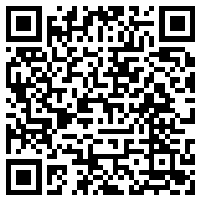 QR Code for bitcoin:bitcoin:bitcoin:dash:XiRpBHsSLoy8bJAD5TJFgCYA7ouNbijcBA