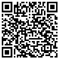 QR Code for bitcoin:bitcoin:bitcoin:dash:XiRpPas92ZQJbrbuJLEDTVM7vKiE8EoLeG