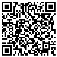 QR Code for bitcoin:bitcoin:bitcoin:dash:XiRpbfN66pK7bQH19WAHfcz77cnJrxDCAN