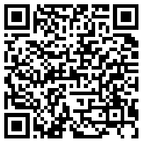 QR Code for bitcoin:bitcoin:bitcoin:dash:XiRpmdp5qDw2LXFZbt5WMx8pJfhzCTMUtm
