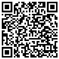 QR Code for bitcoin:bitcoin:bitcoin:dash:XiRprbtLwpSj7vpqW1A4CMZQLbMuETgG92