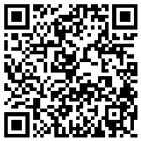 QR Code for bitcoin:bitcoin:bitcoin:dash:XiRqS5CeWurZvaZXRL5XoJCbY2ireCvgCr