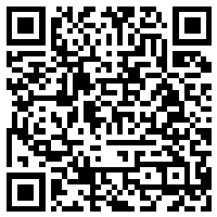 QR Code for bitcoin:bitcoin:bitcoin:dash:XiRqSrMeFPNZeAccm2rDEcMQ1RkwX7AFbd