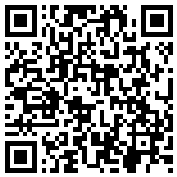 QR Code for bitcoin:bitcoin:bitcoin:dash:XiRqsUroMttgoaTE3LJ5wsj234QLvcjLPP