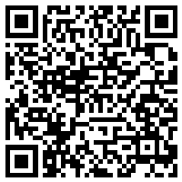 QR Code for bitcoin:bitcoin:bitcoin:dash:XiRsdrNiTi9EuduECiKNMuZdHF8jQmGb6Q