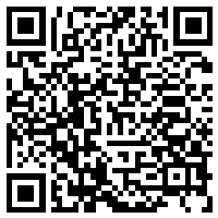 QR Code for bitcoin:bitcoin:bitcoin:dash:XiRt731FzGSyossfUzmVZXvYzhDvooDC6k