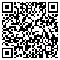 QR Code for bitcoin:bitcoin:bitcoin:dash:XiRtaTDEQw4oggKmee2U5eEk5aFEsUtrBU