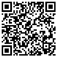 QR Code for bitcoin:bitcoin:bitcoin:dash:XiRtgASJCueGoHFUPRrA1HdgntXKsUqdUC