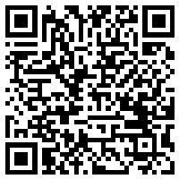 QR Code for bitcoin:bitcoin:bitcoin:dash:XiRttyTYeiy58uK1p4tvjSCuTSBw4xyn9M