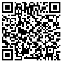 QR Code for bitcoin:bitcoin:bitcoin:dash:XiRuGJTdsHEKznU9g4ZV1tskcmaFRdoBtq