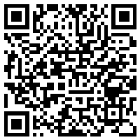 QR Code for bitcoin:bitcoin:bitcoin:dash:XiRuRvcC47m2J9PeadEjsr8YRNyExiQ2KG