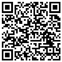 QR Code for bitcoin:bitcoin:bitcoin:dash:XiRuVv4qwbGStF4ZoECghUbdYSuj4f77D1