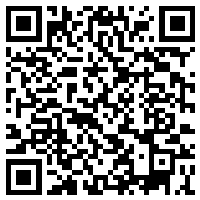 QR Code for bitcoin:bitcoin:bitcoin:dash:XiRusv4qx1JaSTbMHfcSi4F8bBzNb4bhHa