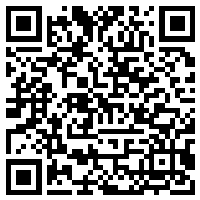 QR Code for bitcoin:bitcoin:bitcoin:dash:XiRv6fxifZUx9U2LSAnjQLny7nbNJmoNey