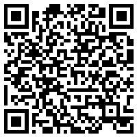 QR Code for bitcoin:bitcoin:bitcoin:dash:XiRvDsWzSnt2FcuTLUZbTmXRzD2qE3xzh3