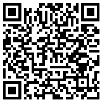 QR Code for bitcoin:bitcoin:bitcoin:dash:XiRvJHyBcLhVG9LgfQQhTWEyPvekmoFN2D