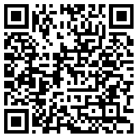 QR Code for bitcoin:bitcoin:bitcoin:dash:XiRvbUhPRChDzofu1MYCSWgXMtfpXAhuby