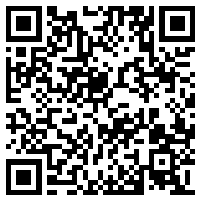QR Code for bitcoin:bitcoin:bitcoin:dash:XiRvpPr8qxfTuVDxQAafNUkWjBPyctey2Y