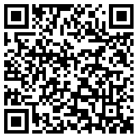 QR Code for bitcoin:bitcoin:bitcoin:dash:XiRw3T4tCa4SFgv7szWASDHuEXHebUL184