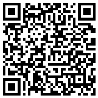 QR Code for bitcoin:bitcoin:bitcoin:dash:XiRwN3uFe81smMEnBaRJDN6pxbA6zdBEmR