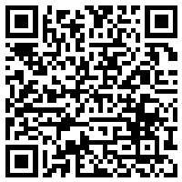 QR Code for bitcoin:bitcoin:bitcoin:dash:XiRxyPvye1yfZp2mVSQ6roemMuRHjB1vvf