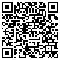 QR Code for bitcoin:bitcoin:bitcoin:dash:XiRyJoLaNMX4fpKoTrj35uHCxJSdT7oqVT