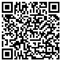 QR Code for bitcoin:bitcoin:bitcoin:dash:XiRyWR2G3VvnPSRK1CCTGtdhtobmGTijYm