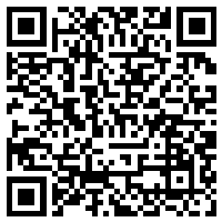 QR Code for bitcoin:bitcoin:bitcoin:dash:XiRyivQdacKHsEdhXktNAebfLwt8ErxzAv