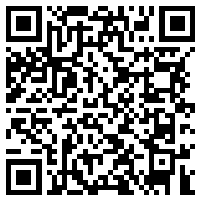 QR Code for bitcoin:bitcoin:bitcoin:dash:XiRzW2PFArabQpxq53icBLErWPNoeFbdp8