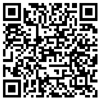 QR Code for bitcoin:bitcoin:bitcoin:dash:XiRzeyB5dikZjmW8PD2MFsaCr85a3JReuC