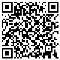 QR Code for bitcoin:bitcoin:bitcoin:dash:XiRzgeEBTc2x9mgQKUHLgAMSLd4MJpkgdq