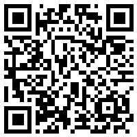 QR Code for bitcoin:bitcoin:bitcoin:dash:XiS22jLbweamveicMiJguArX86KDA7L6VN