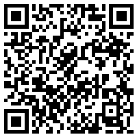 QR Code for bitcoin:bitcoin:bitcoin:dash:XiS2CCijSEbXGdwusKaKT9KDArP7ukiYHv