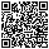 QR Code for bitcoin:bitcoin:bitcoin:dash:XiS2JjxR1LmcVfTe22Ec8Ud5tWfmgZQhSP