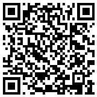 QR Code for bitcoin:bitcoin:bitcoin:dash:XiS2gDHWmTr3tfGFAZevc9tZMws8eZRQvo